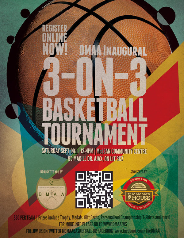 DMAA_3on3_Flyer