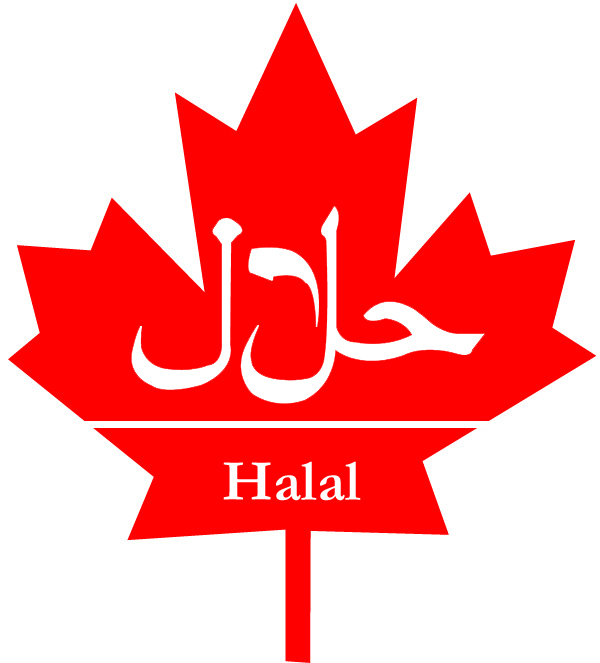 halal gelatin canada