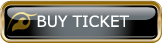 button_buy_ticket