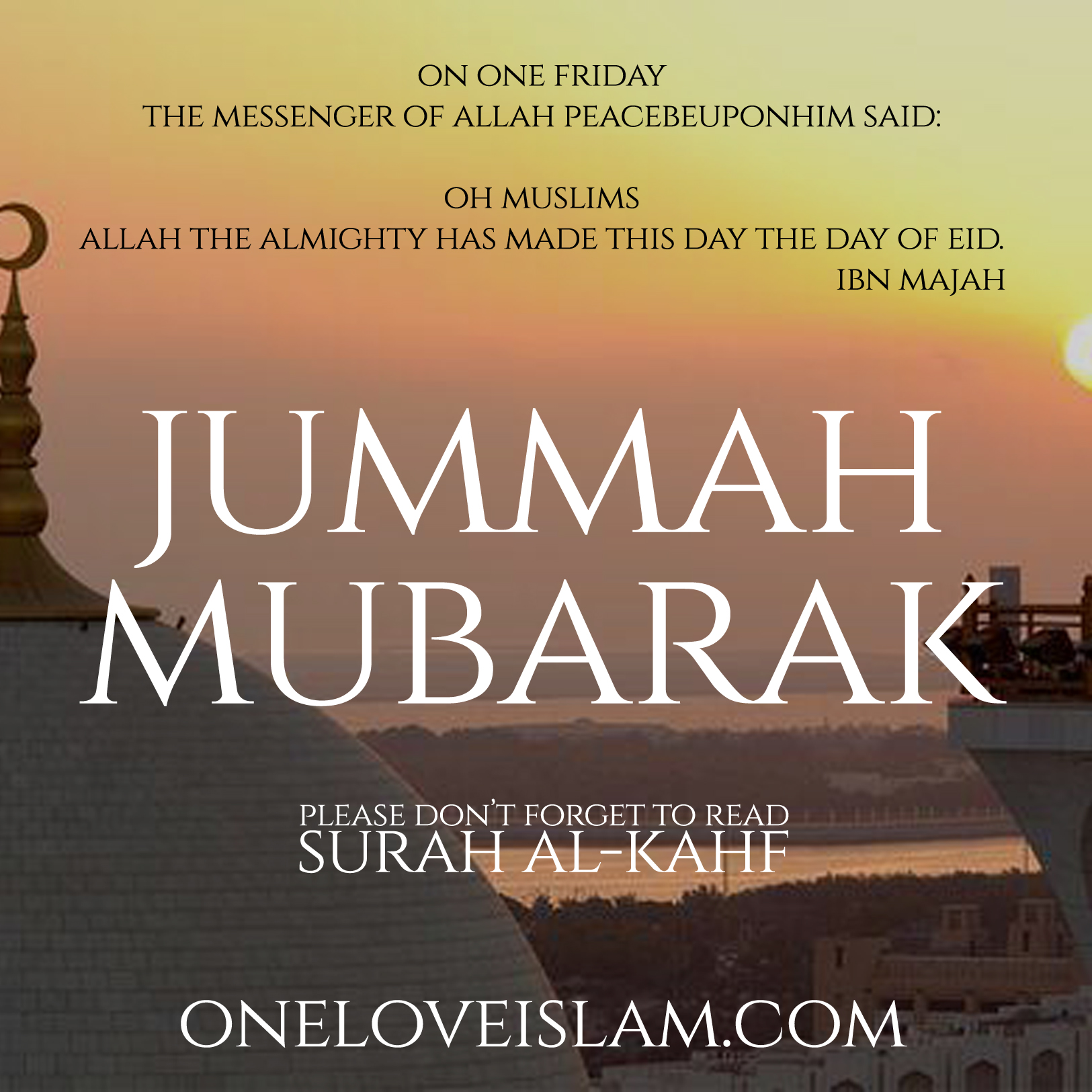 JummahMubarak_2