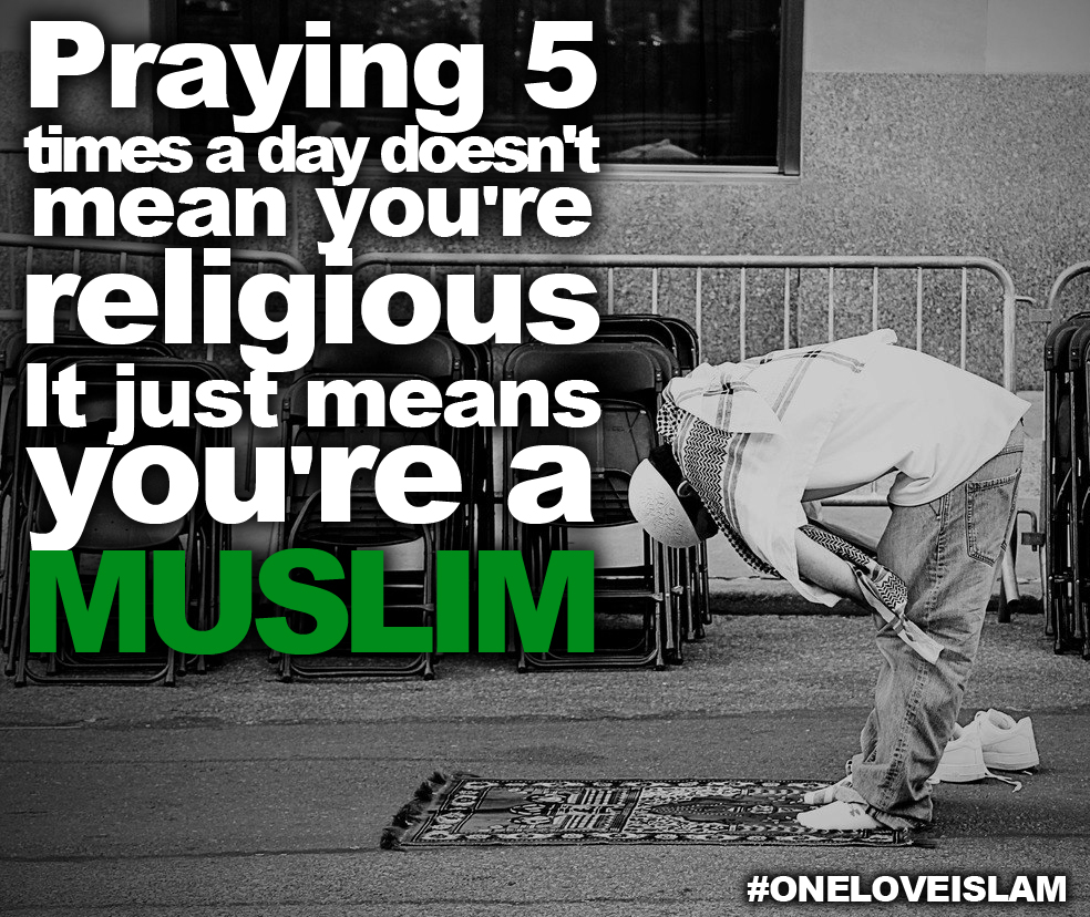 praying-5-times-a-day-oneloveislam